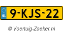 9KJS22