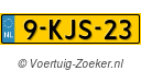 9KJS23