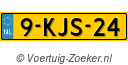 9KJS24