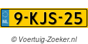 9KJS25