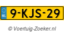 9KJS29