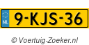 9KJS36