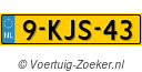 9KJS43