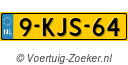 9-KJS-64