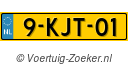 9-KJT-01