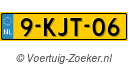 9-KJT-06