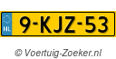 9KJZ53