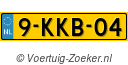 9KKB04