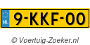 9KKF00