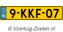 9KKF07