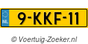 9KKF11