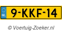 9KKF14