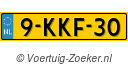 9KKF30