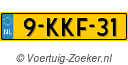 9KKF31