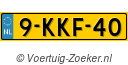 9KKF40