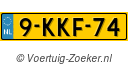 9KKF74