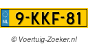 9KKF81