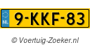 9KKF83