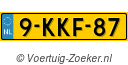 9KKF87