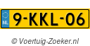 9KKL06