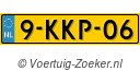 9KKP06