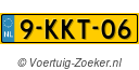 9-KKT-06