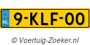 9KLF00
