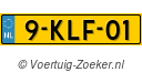 9KLF01