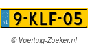 9KLF05