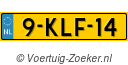 9KLF14