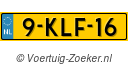 9KLF16