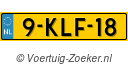 9KLF18