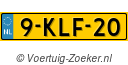 9KLF20
