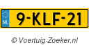 9KLF21