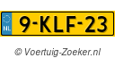 9KLF23