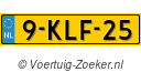 9KLF25