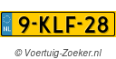9KLF28