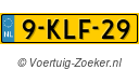 9KLF29