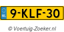 9KLF30