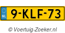 9KLF73