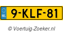 9KLF81
