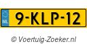 9KLP12