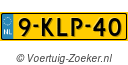 9KLP40