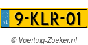 9KLR01