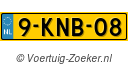 9KNB08