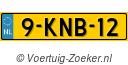 9KNB12