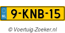 9KNB15