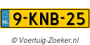 9KNB25