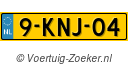 9KNJ04