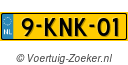 9KNK01